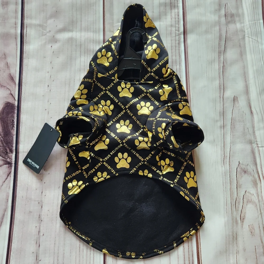 NWT True Religion 